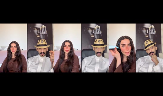 queen_tamara5's Stream - Jul 23, 2026, 10:47 AM