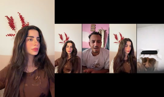 queen_tamara5's Stream - Jul 23, 2026, 4:04 PM