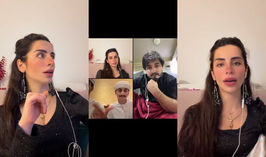 queen_tamara5 Yayını - 25 Tem 2026 23:41