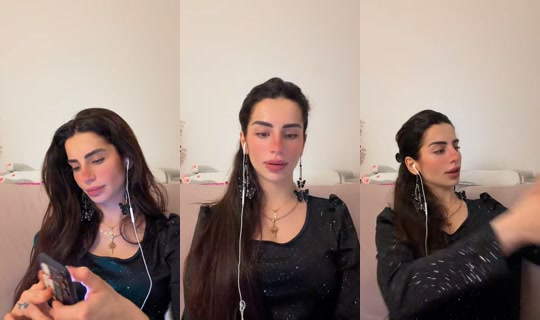queen_tamara5 Yayını - 26 Tem 2026 0:32