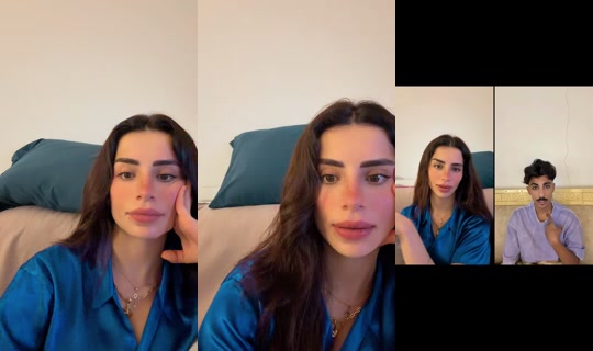 queen_tamara5 Yayını - 26 Tem 2026 1:54
