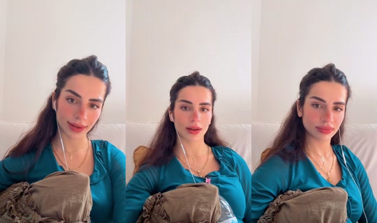 Stream ni queen_tamara5 - Hul 28, 2026, 4:51 AM