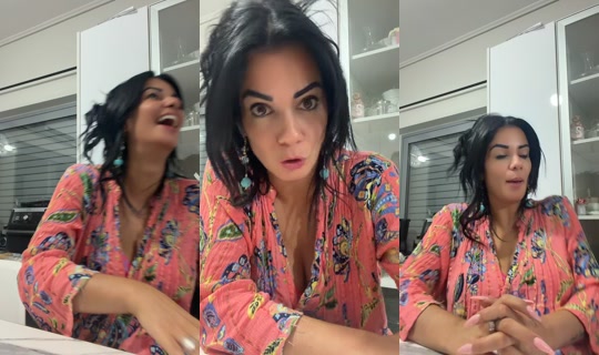queenameliaboutique's Stream - Jul 23, 2026, 10:22 PM