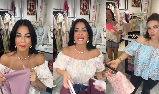 queenameliaboutique's Stream - Jul 24, 2026, 11:17 AM