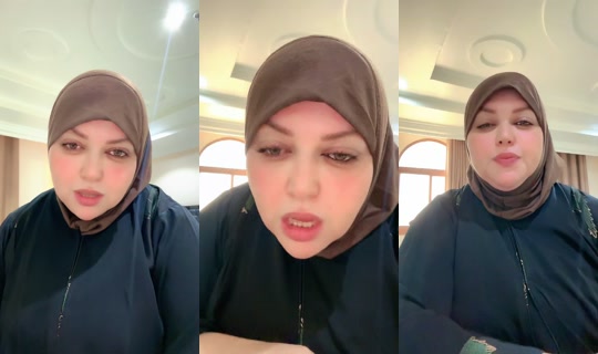 queenan420yesmine의 방송 - 2026년 8월 10일 AM 3:38