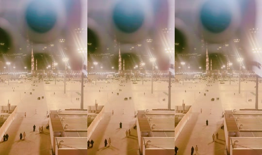 queenan420yesmine Yayını - 11 Ağu 2026 19:19