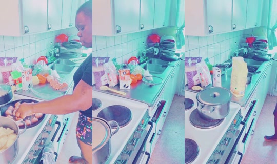 queenanne549's Stream - Jul 21, 2026, 5:53 PM
