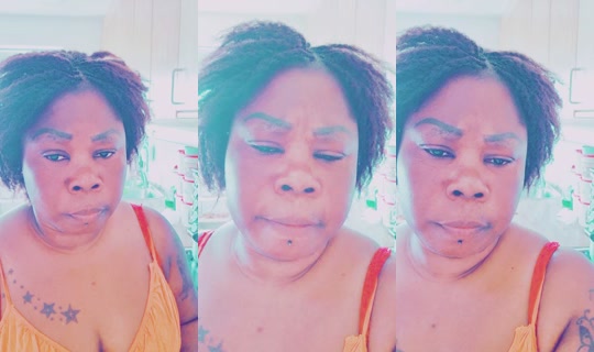 Stream ni queenanne549 - Hul 28, 2026, 10:22 AM