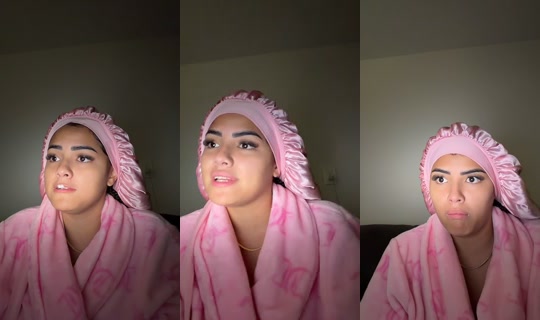 queenashwong Recorded on Jul 16, 2026, 12:47 PM