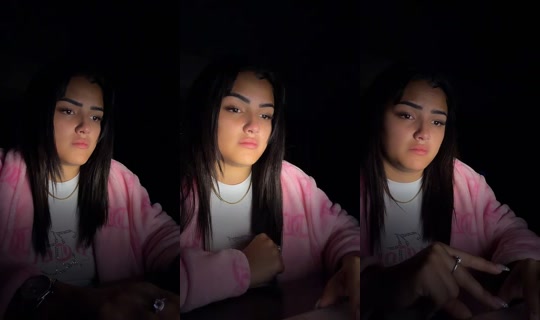 queenashwong's Stream - Jul 21, 2026, 10:05 AM