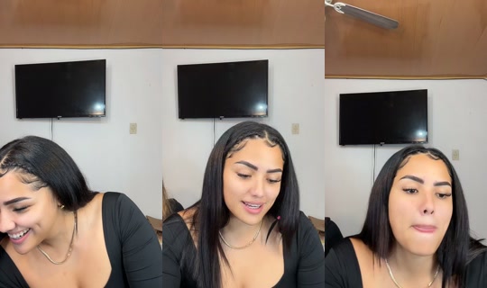 queenashwong's Stream - Jul 25, 2026, 4:48 AM