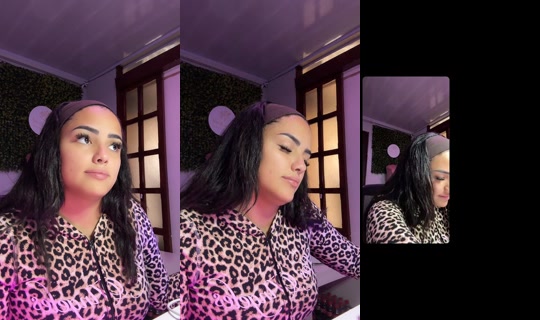 Stream ni queenashwong - Hul 30, 2026, 6:07 PM