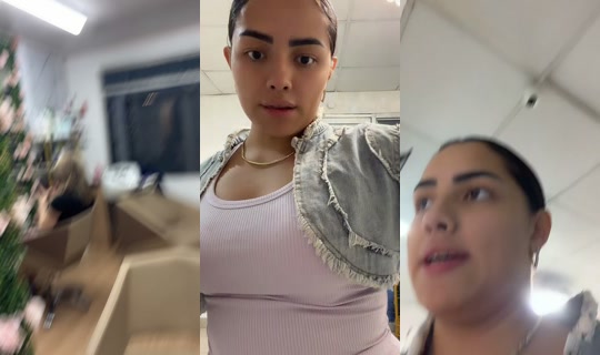 queenashwong Enregistré le 5 août 2026, 23:41