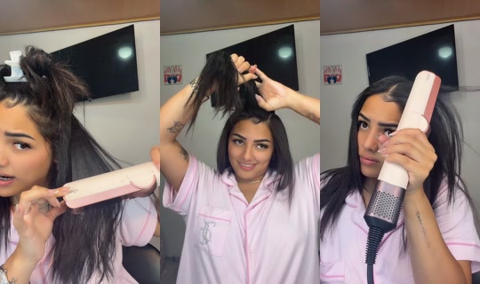 queenashwong Enregistré le 7 août 2026, 3:20