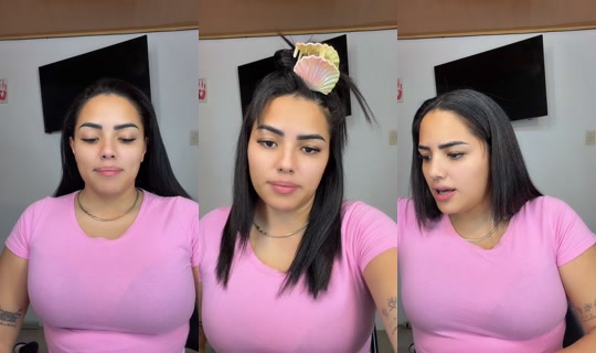 Stream queenashwong - 9 Agu 2026, 20.14