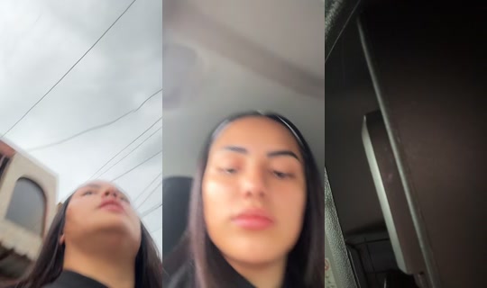 Live de queenashwong - 23 de ago. de 2026, 12:29