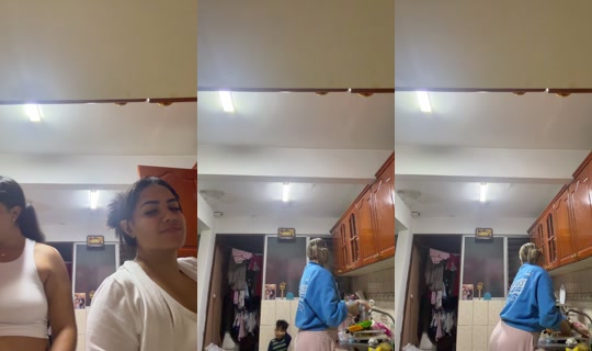 queenashwong's Stream - Aug 28, 2026, 4:22 AM