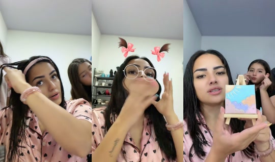 queenashwong تم التسجيل في 31 أغسطس 2026، 7:02 ص