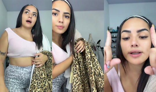 queenashwong's Stream - Sep 1, 2026, 2:46 AM