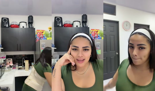 queenashwong Enregistré le 18 sept. 2026, 18:34