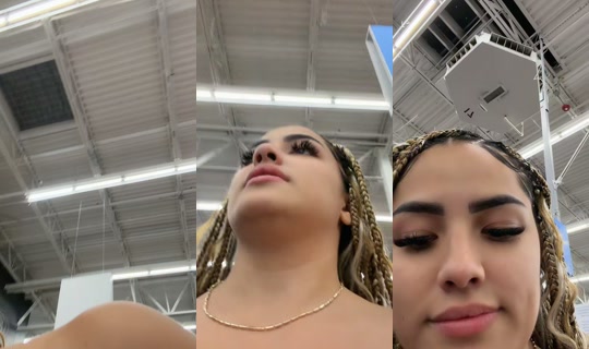 queenashwong Na-record noong Okt 9, 2026, 1:27 AM