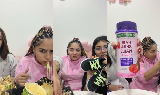 queenashwong's Stream - Oct 11, 2026, 4:21 AM