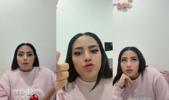 queenashwong Recorded on Oct 13, 2026, 4:51 AM
