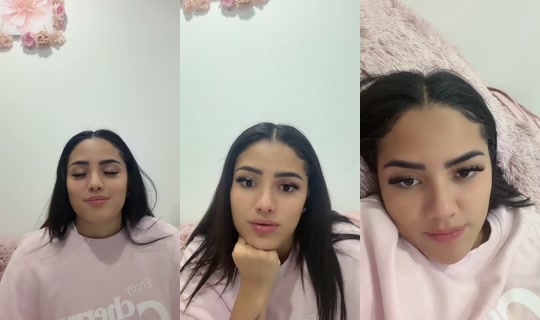 queenashwong Recorded on Oct 13, 2026, 5:42 AM