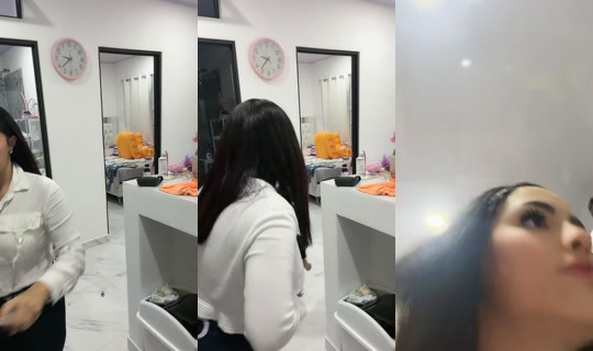 queenashwong Recorded on Oct 13, 2026, 8:20 PM