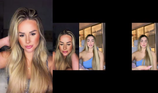 queenb34112's Stream - Jul 28, 2026, 7:24 PM