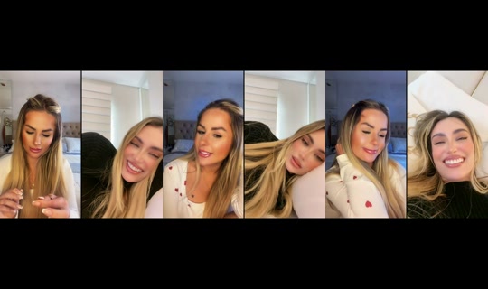 queenb34112's Stream - Jul 31, 2026, 4:49 PM