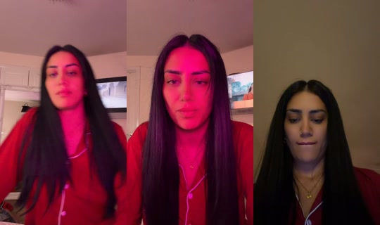 queenbee_officiall's Stream - Aug 23, 2026, 10:23 PM