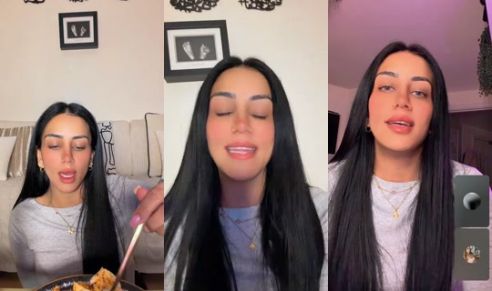 queenbee_officiall's Stream - Aug 24, 2026, 10:04 PM
