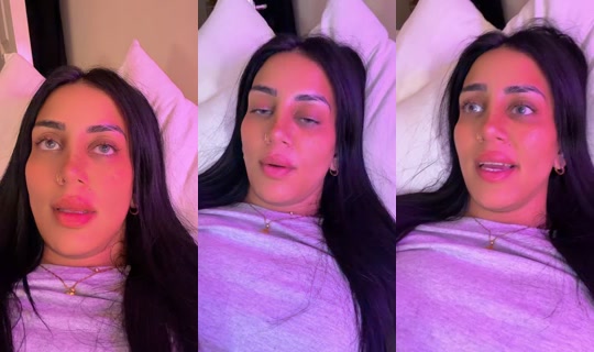 queenbee_officiall Na-record noong Ago 24, 2026, 11:45 PM