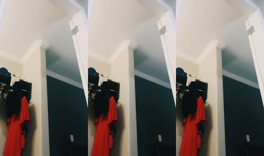 queenbf7733's Stream - Jul 24, 2026, 12:54 PM