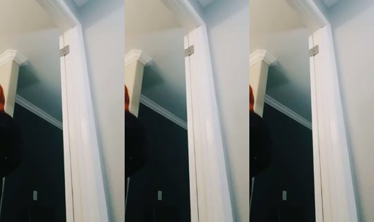 queenbf7733's Stream - Jul 24, 2026, 1:14 PM