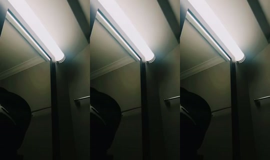 queenbf7733's Stream - Jul 24, 2026, 1:53 PM