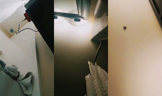 queenbf7733's Stream - Aug 7, 2026, 7:02 AM