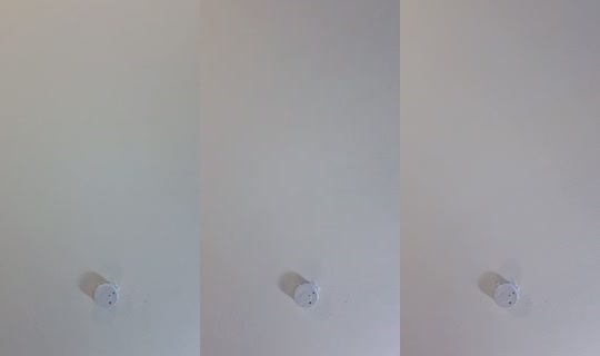 queenbf7733's Stream - Aug 7, 2026, 8:24 AM