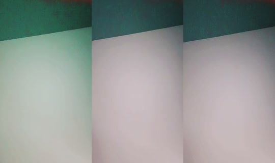 queenbf7733's Stream - Aug 9, 2026, 3:39 AM