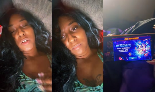 queenbnodrama's Stream - Aug 18, 2026, 5:22 AM