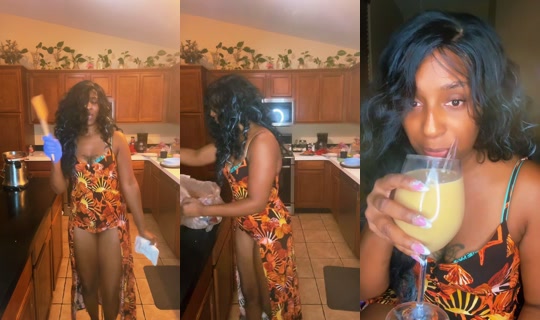 queenbnodrama's Stream - Aug 19, 2026, 3:29 AM