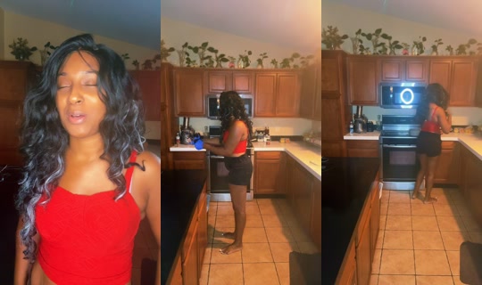Live de queenbnodrama - 20 de ago. de 2026, 1:49
