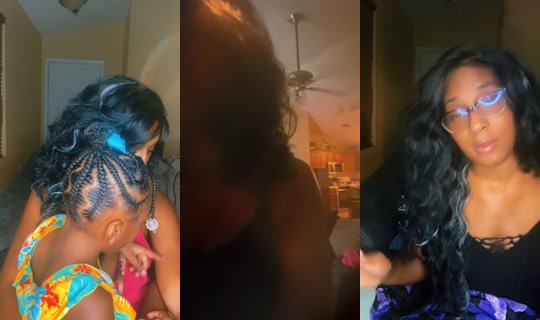 queenbnodrama의 방송 - 2026년 8월 21일 AM 5:12