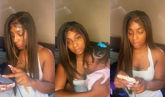 بث queenbnodrama - 22 أغسطس 2026، 8:07 م