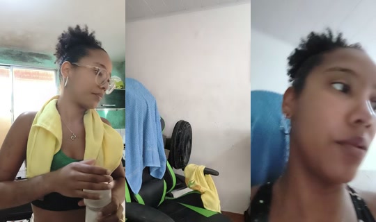 queenburpeer's Stream - Jul 26, 2026, 2:31 PM