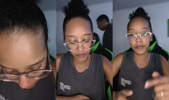 queenburpeer's Stream - Jul 29, 2026, 2:38 PM