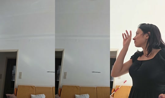 queenconsu4 的直播 - 2026年8月25日 14:54
