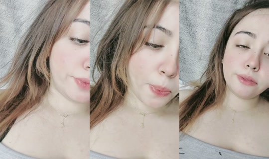 queen..do's Stream - Aug 23, 2026, 3:04 PM