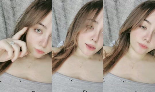 queen..do's Stream - Aug 23, 2026, 3:18 PM